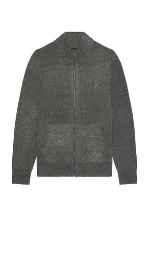 PULL in . Size M, S, XL/1X - ALLSAINTS - Modalova