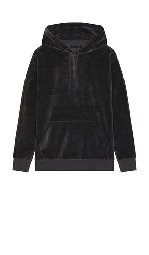 SWEAT À CAPUCHE DRAVEN OTH in . Size M, S, XL/1X - ALLSAINTS - Modalova