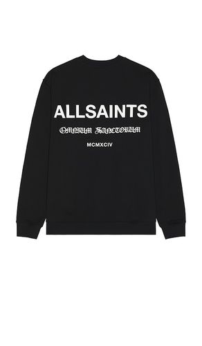 SWEAT SANCTUM in . Size M - ALLSAINTS - Modalova