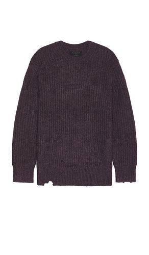 PULL SLANE in . Size L, XL/1X - ALLSAINTS - Modalova