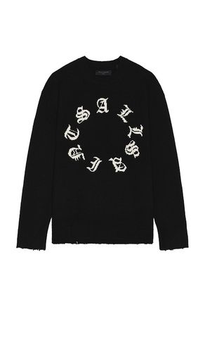 PULL SCRIPTURE in . Size S - ALLSAINTS - Modalova