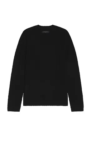 PULL HADES in . Size M, S - ALLSAINTS - Modalova