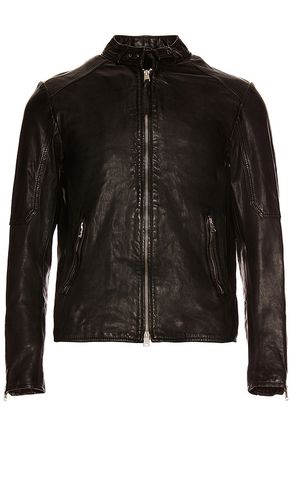 BLOUSON CORA in . Size M - ALLSAINTS - Modalova