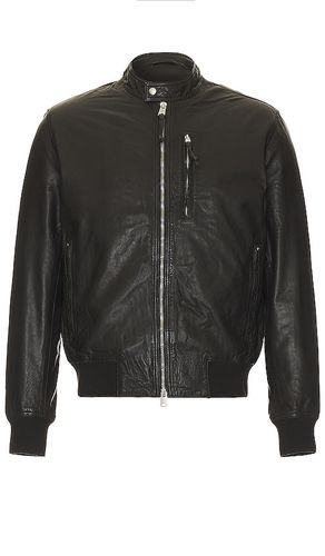 BLOUSON in . Size S - ALLSAINTS - Modalova