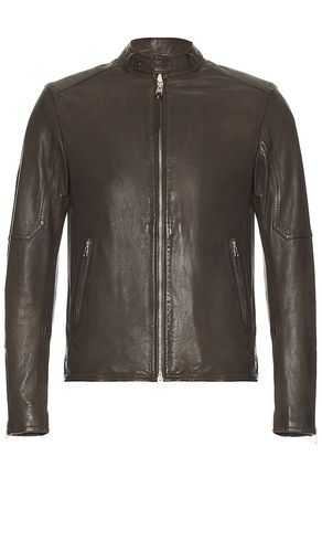 BLOUSON in . Size XL/1X - ALLSAINTS - Modalova