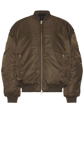 BLOUSON in . Size XL/1X - ALLSAINTS - Modalova