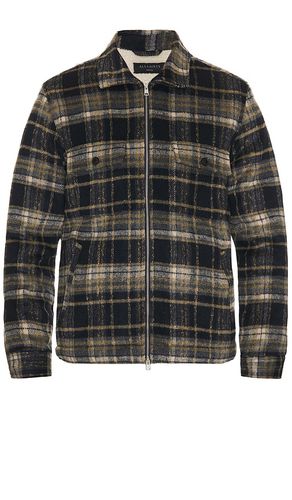 BLOUSON in . Size M, S, XL/1X - ALLSAINTS - Modalova