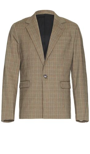 BLOUSON MAFFRETT in . Size 40 - ALLSAINTS - Modalova
