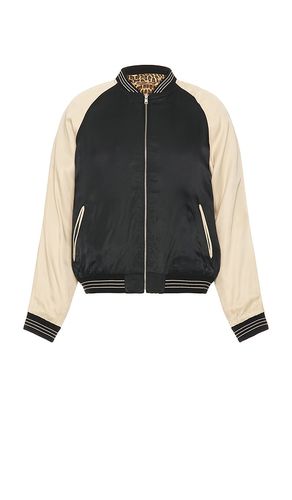 BLOUSON in . Size XL/1X - ALLSAINTS - Modalova