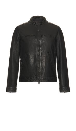 BLOUSON in . Size M, S - ALLSAINTS - Modalova