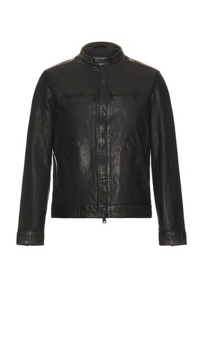 BLOUSON in . Size M, S, XL - ALLSAINTS - Modalova