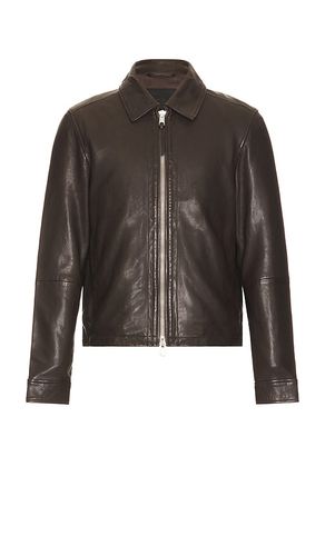 BLOUSON in . Size M, S, XL/1X - ALLSAINTS - Modalova