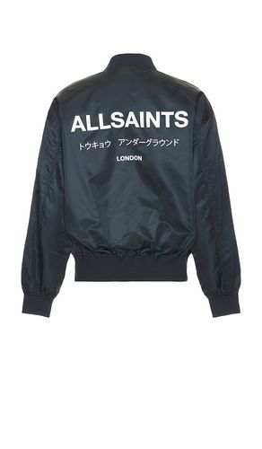 BLOUSON in . Size M, S, XL/1X - ALLSAINTS - Modalova