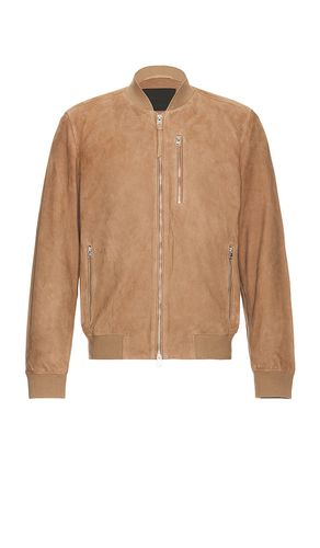 BLOUSON in . Size M, S - ALLSAINTS - Modalova