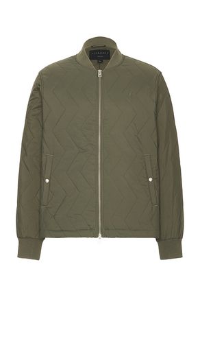 BLOUSON in . Size M, S, XL/1X - ALLSAINTS - Modalova