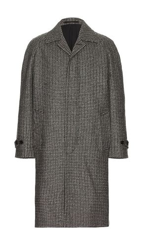 MANTEAU en . Taille 42. Also en 44 - ALLSAINTS - Modalova
