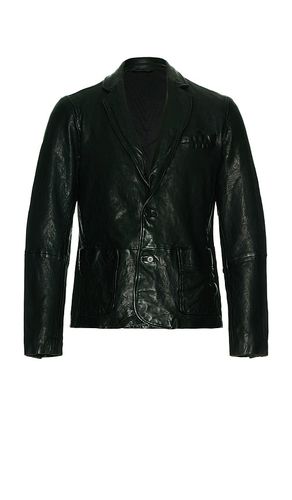 VESTE in . Size M, S, XL/1X - ALLSAINTS - Modalova