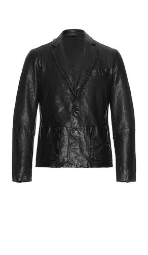 VESTE in . Size XL/1X - ALLSAINTS - Modalova