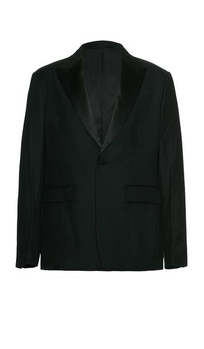 ALLSAINTS VESTE in Black. Size 44 - ALLSAINTS - Modalova