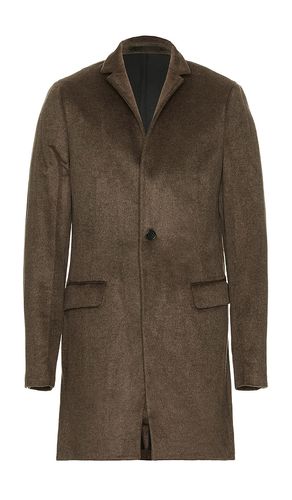 MANTEAU en . Taille 38. Also en 40, 42 - ALLSAINTS - Modalova