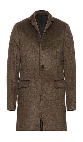 MANTEAU in . Size 40, 42, 44 - ALLSAINTS - Modalova