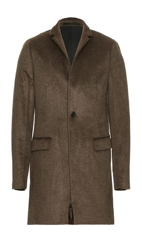 MANTEAU in . Size 40, 44 - ALLSAINTS - Modalova