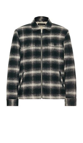 BLOUSON in . Size M, S, XL/1X - ALLSAINTS - Modalova