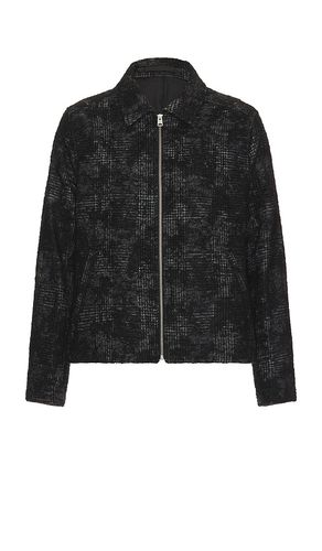 BLOUSON KELLER in . Size M, S, XL/1X - ALLSAINTS - Modalova