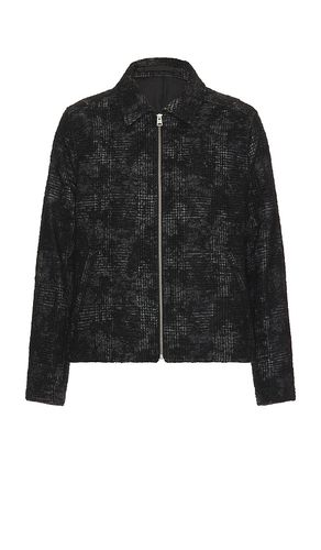 BLOUSON KELLER in . Size XL/1X - ALLSAINTS - Modalova