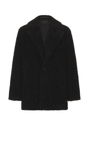 MANTEAU DRISCOLE in . Size S - ALLSAINTS - Modalova
