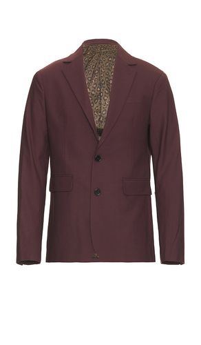 VESTE LISLE in . Size 42 - ALLSAINTS - Modalova