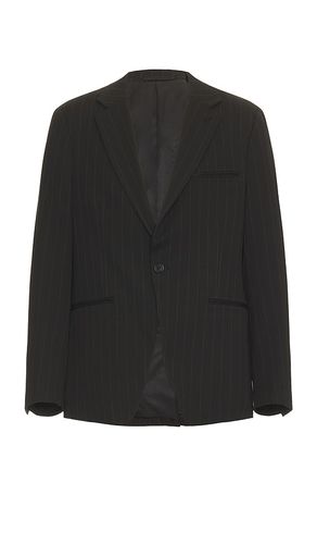 VESTE HEDDON in . Size 40, 42 - ALLSAINTS - Modalova