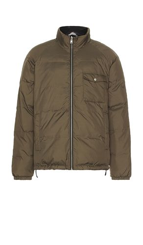 BLOUSON in . Size S, XL/1X - ALLSAINTS - Modalova
