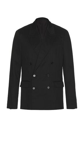 VESTE NEWTON in . Size 44 - ALLSAINTS - Modalova