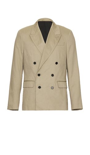 VESTE NEWTON in . Size 42 - ALLSAINTS - Modalova