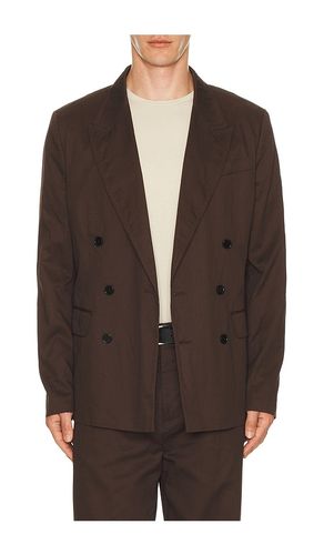 VESTE NEWTON en . Taille 38. Also en 42 - ALLSAINTS - Modalova