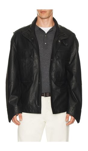 BLOUSON HALTON en . Taille L. Also en XL/1X - ALLSAINTS - Modalova