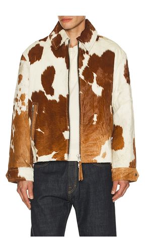 BLOUSON en . Taille S. Also en M - ALLSAINTS - Modalova