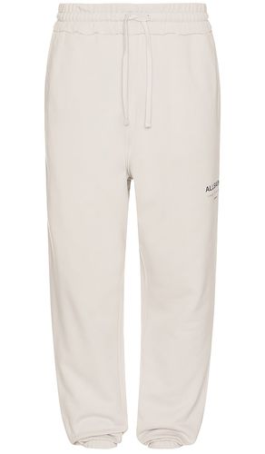 PANTALON in . Size XL/1X - ALLSAINTS - Modalova