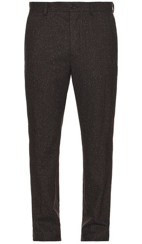 PANTALON in . Size 28, 36 - ALLSAINTS - Modalova