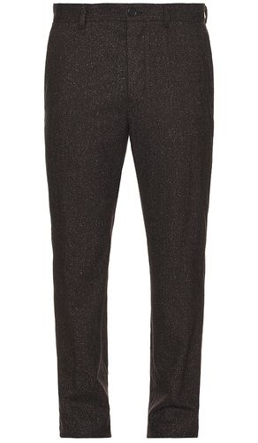 PANTALON in . Size 28 - ALLSAINTS - Modalova