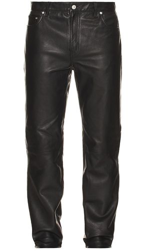 PANTALON in . Size M - ALLSAINTS - Modalova