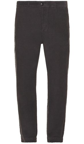 PANTALON in . Size 36 - ALLSAINTS - Modalova