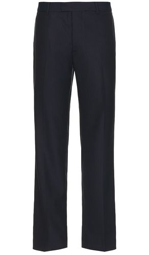 PANTALON HOWLING in . Size 28, 34 - ALLSAINTS - Modalova