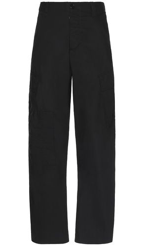 PANTALON VERGE in . Size 34 - ALLSAINTS - Modalova