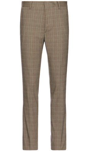 PANTALON MAFFRETT in . Size 30 - ALLSAINTS - Modalova
