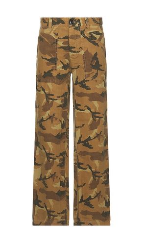 PANTALON in . Size 34 - ALLSAINTS - Modalova