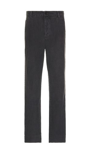 PANTALON en . Taille 30. Also en 32, 34 - ALLSAINTS - Modalova