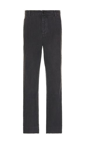 PANTALON in . Size 28, 32, 34 - ALLSAINTS - Modalova