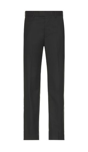 PANTALON in . Size 32, 34 - ALLSAINTS - Modalova